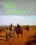 Książki o kulturze i sztuce - Polska siła obrazu - miniaturka - grafika 1