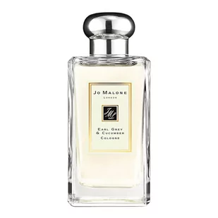 Jo Malone Earl Grey & Cucumber woda kolońska 100 ml - Wody i perfumy damskie - miniaturka - grafika 3