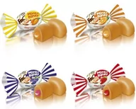 Cukierki - Roshen Cukierki MINKY BINKY 1kg CROS.0510 - miniaturka - grafika 1