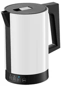 Czajniki elektryczne - Czajnik elektryczny Ritter Cawita 5 Biały  ! - miniaturka - grafika 1
