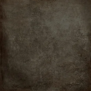 Gres szkliwiony Vesper Brown 59.7 X 59.7 Artens - Płytki klinkierowe - miniaturka - grafika 1