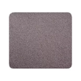 Freedom Cień do powiek System Pearl 420 - Cienie do powiek - miniaturka - grafika 1