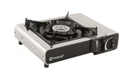 Kuchnia turystyczne i akcesoria - Outwell Appetizer Solo Stove 2021 Kuchenki gazowe 651019 - miniaturka - grafika 1