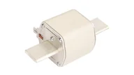Bezpieczniki elektryczne - ETI ETI_POLAM Wkładka topikowa przemysłowa zwłoczna KOMBI WT-3 gG 500A 500V 002111516 - miniaturka - grafika 1