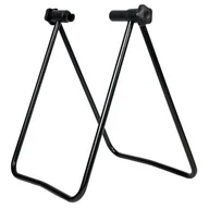 Akcesoria rowerowe - ENERO Stojak rowerowy ENERO 1025063 - miniaturka - grafika 1