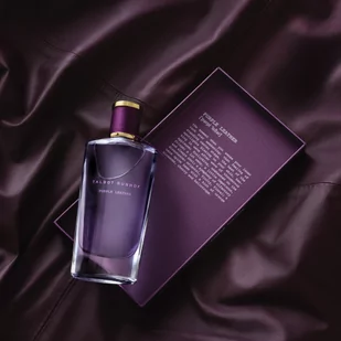 Talbot Runhof Purple Leather woda perfumowana 90ml - Wody i perfumy damskie - miniaturka - grafika 3
