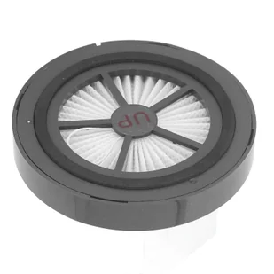 Filtr Hoover,Wymiana filtra odkurzacza,Filtr akcesoriów odkurzacza,Filtr części odkurzacza,Filtr odkurzacza do P10pro,Filtr odkurzacza do P11 - Filtry do odkurzaczy - miniaturka - grafika 1