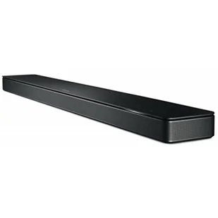 BOSE 838309-2100 Czarny - Soundbary - miniaturka - grafika 1