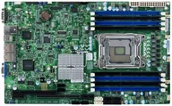 Płyty główne serwerowe - Supermicro PLYTA SERWEROWA X9SRW-F-O - miniaturka - grafika 1