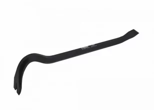 Awtools Łom Wyciągacz 800Mm Black Line - Łomy i kilofy - miniaturka - grafika 1
