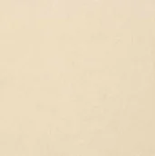 Budowa OUTLET - Płytka Gresowa Gold Beige 60 cm x 60 cm x 1 cm Gat.II - miniaturka - grafika 1