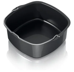 Forma do wypieków do frytkownicy Airfryer Philips HD9925 Oryginał - Akcesoria i części AGD - miniaturka - grafika 1