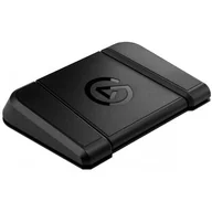 Akcesoria do streamingu - Elgato Stream Deck Pedal 10GBF9902 - miniaturka - grafika 1