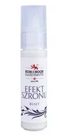 Kredki, ołówki, pastele i pisaki - KIN efekt szronu 20 ml - miniaturka - grafika 1