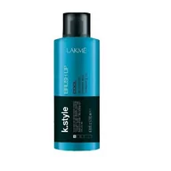 Kosmetyki do stylizacji włosów - Lakme Lakme K.Style COOL Brush Up - suchy szampon 200 ml K.STYLE COOL BRUSH UP - miniaturka - grafika 1