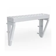 Uchwyty do telewizora - Huawei Wall Mounting Bracket LUNA2000-5-E0 - miniaturka - grafika 1