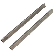 Akcesoria do noży - Ostrzałki diamentowe Spyderco Tri-Angle Stones Diamond 2szt (204D) - miniaturka - grafika 1