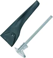 Suwmiarki i mikrometry - BGS Präzisions-suwmiarka, 0  200 MM, 1933 - miniaturka - grafika 1