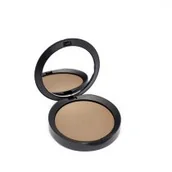Bronzery i konturowanie twarzy - PUROBIO (kosmetyki) BRONZER MATUJĄCY 04 ECO - PUROBIO BP-8051411361947 - miniaturka - grafika 1