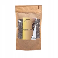 Przyprawy i zioła sypkie - Nasiona Chia Szałwia hiszpańska 250g Nanga - miniaturka - grafika 1