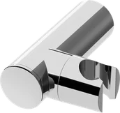 Akcesoria łazienkowe - Mexen uchwyt prysznicowy, chrom - 79356-00 - miniaturka - grafika 1