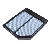 Filtry powietrza - Filtr powietrza BLUE PRINT ADH22277 17220RNAY00 ADH22277 - miniaturka - grafika 1