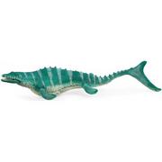 Figurki dla dzieci - Schleich Dinosaurs. SLH15026. Mosasaurus - miniaturka - grafika 1