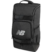 Plecaki - New Balance BG93032GBK - miniaturka - grafika 1