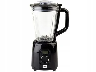 Blender Mikser Stojący Shg Fsum 2020 programy LCD - Blendery kielichowe Blender Mikser Stojący Shg Fsum 2020 programy LCD - Blendery kielichowe - miniaturka - grafika 1