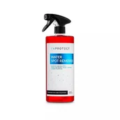 Kosmetyki samochodowe - Fx Protect Water Spot Remover 1000Ml - Środek Do Usuwania Osadów Po Wodzie - miniaturka - grafika 1