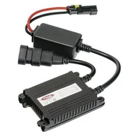 Oświetlenie samochodowe - akcesoria - Vertex AMiO Przetwornica HID model Slim AMI-01545 - miniaturka - grafika 1