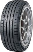 Opony letnie - Sunwide RS-One 215/40R18 89W - miniaturka - grafika 1