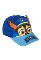Czapki dla dzieci - Czapka dziecięca Premium Paw Patrol - miniaturka - grafika 1