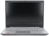 Elektronika OUTLET - Lenovo V14-ADA AMD Ryzen 3 3250U 8GB 256GB SSD 1920x1080 Klasa A- Windows 11 Home - miniaturka - grafika 1