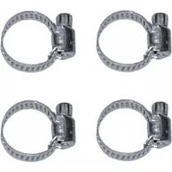 Akcesoria BHP - PANSAM PANSAM Zaciski regulowane PANSAM A535409 A535409 A535409 - miniaturka - grafika 1