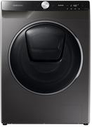 Samsung QuickDrive WW90T954ASX