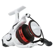 Kołowrotki - Kołowrotek wędkarski ABU GARCIA MAXPROSP4000H - miniaturka - grafika 1
