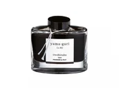 Naboje i atramenty - Atrament Pilot Iroshizuku Yama-guri 50ml - miniaturka - grafika 1