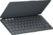 Klawiatury - Logitech Keys-To-Go 2 920-013006 920-013006 - miniaturka - grafika 1