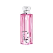 Wody i perfumy damskie - Dior Addict Rosy Glow 50ml woda perfumowana - miniaturka - grafika 1