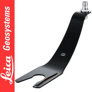 Leica GAD33 Ramię 15cm do anteny GPS/GAINFLEX - Akcesoria do urządzeń pomiarowych - miniaturka - grafika 1