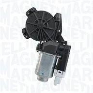 Akcesoria do układu elektrycznego - Silnik elektryczny, podnośnik szyby Magneti Marelli 350103175100 - miniaturka - grafika 1