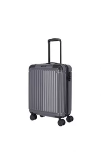 Walizka Travelite Cruise kabinowaa 4koła 37 l - Walizki - miniaturka - grafika 1