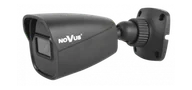 Kamery IP - Kamera IP 2Mpx 2.8mm NVIP-2H-6231-II/7043 Novus - miniaturka - grafika 1