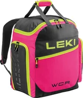 Plecaki - Leki Skiboot Bag Wcr / 60L - miniaturka - grafika 1