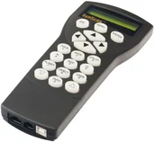 Teleskopy - Pilot Sterownik SynScan V5 - miniaturka - grafika 1