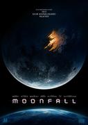 Moonfall