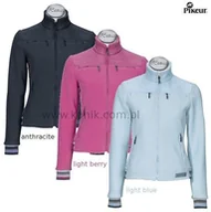 Bluzy sportowe damskie - Pikeur Bluza RAVENNA - miniaturka - grafika 1