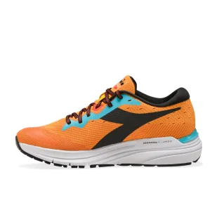 Buty biegowe męskie DIADORA MYTHOS BLUSHIELD 6 - Buty sportowe męskie - miniaturka - grafika 2