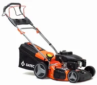 Kosiarki - GATEC GT 146 N KS GD160 - miniaturka - grafika 1